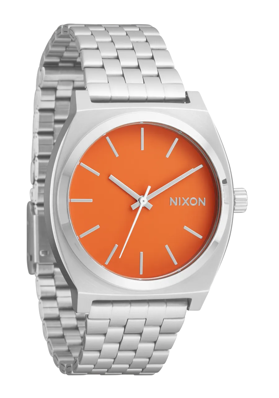 Nixon Watch Time Teller 37mm - Image 31