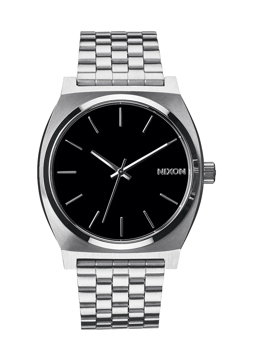 Nixon Watch Time Teller 37mm - Image 32