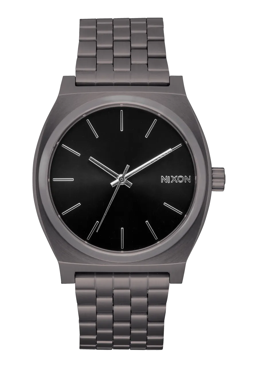 Nixon Watch Time Teller 37mm - Image 33