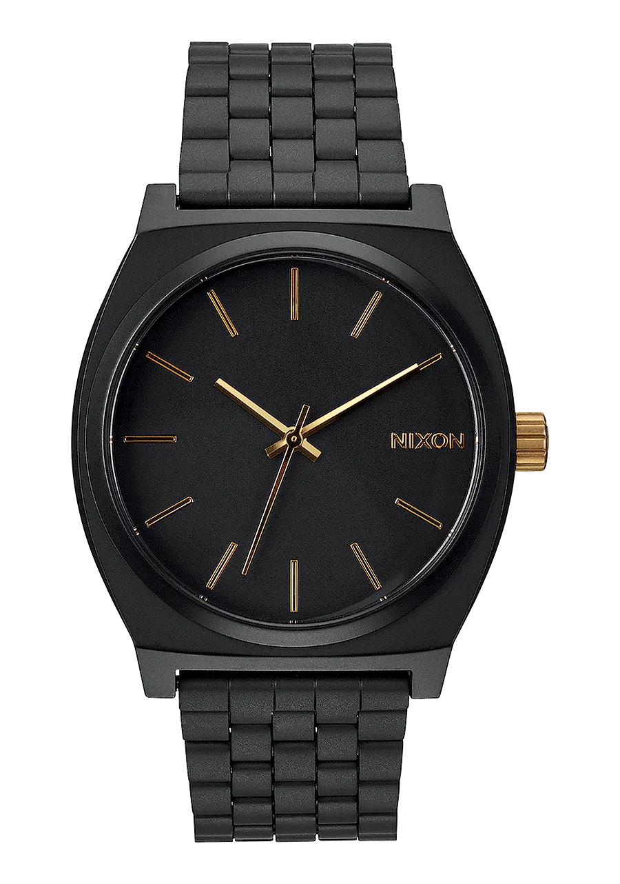Nixon Watch Time Teller 37mm - Image 35