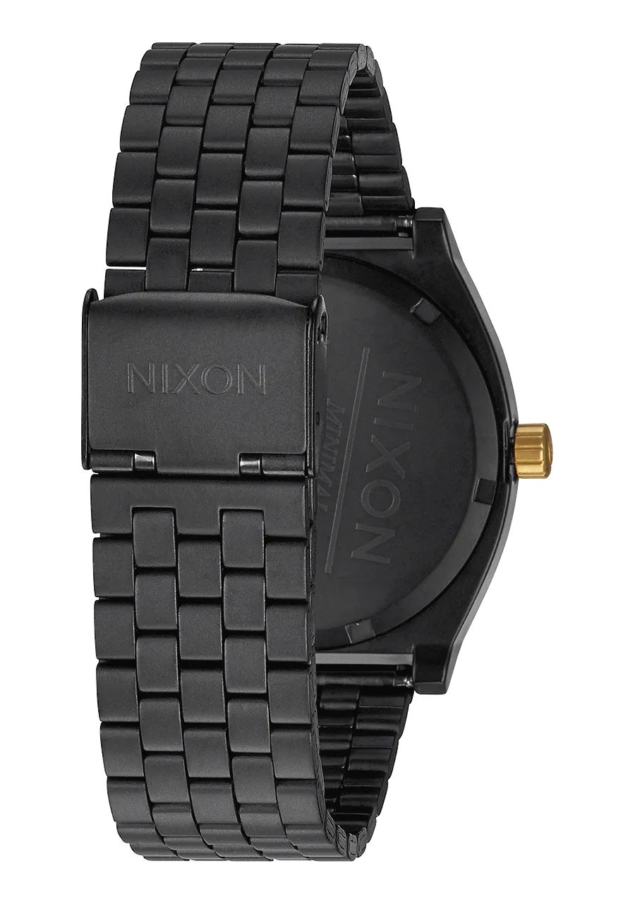 Nixon Watch Time Teller 37mm - Image 36