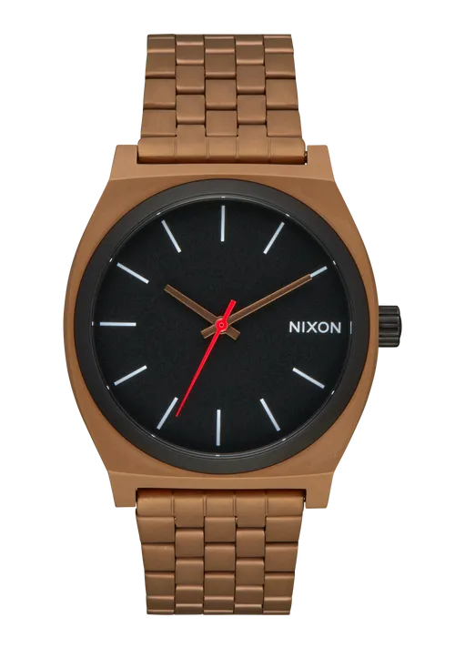 Nixon Watch Time Teller 37mm - Image 37