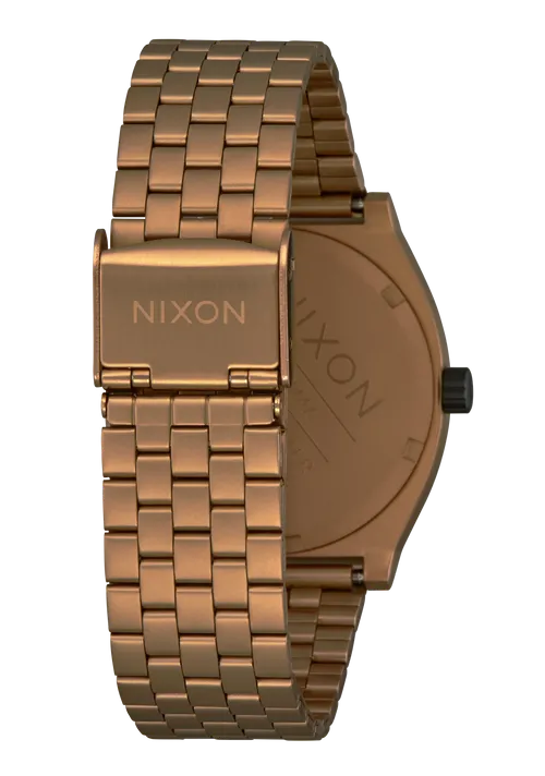 Nixon Watch Time Teller 37mm - Image 38