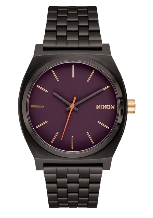 Nixon Watch Time Teller 37mm - Image 39