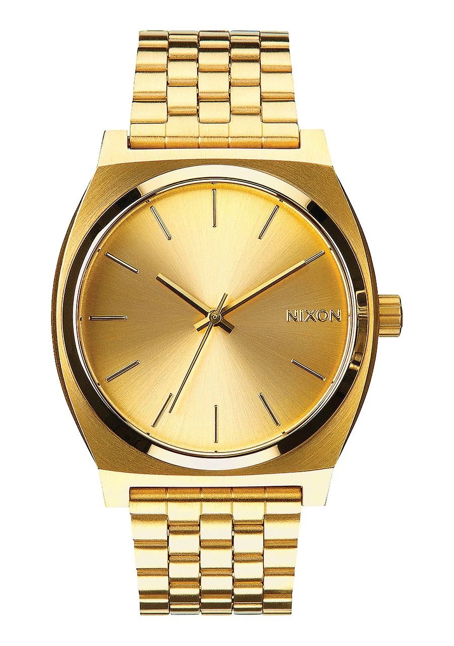 Nixon Watch Time Teller 37mm - Image 4