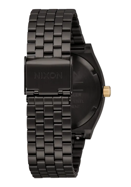 Nixon Watch Time Teller 37mm - Image 40