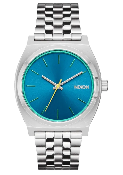 Nixon Watch Time Teller 37mm - Image 41