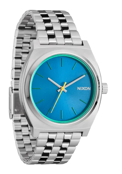 Nixon Watch Time Teller 37mm - Image 42