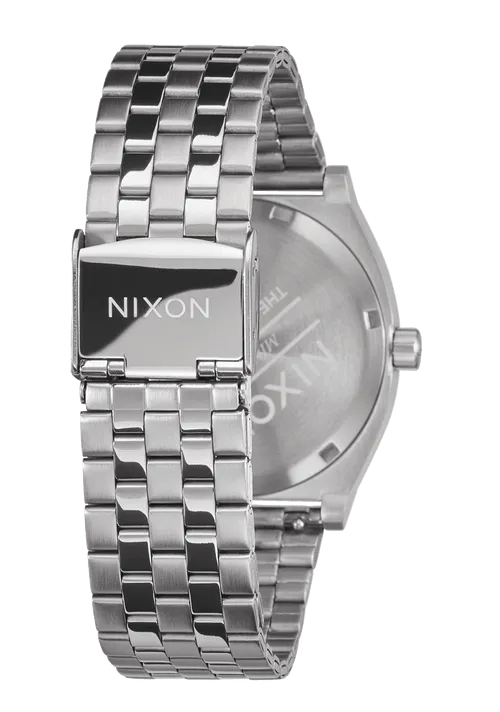 Nixon Watch Time Teller 37mm - Image 43