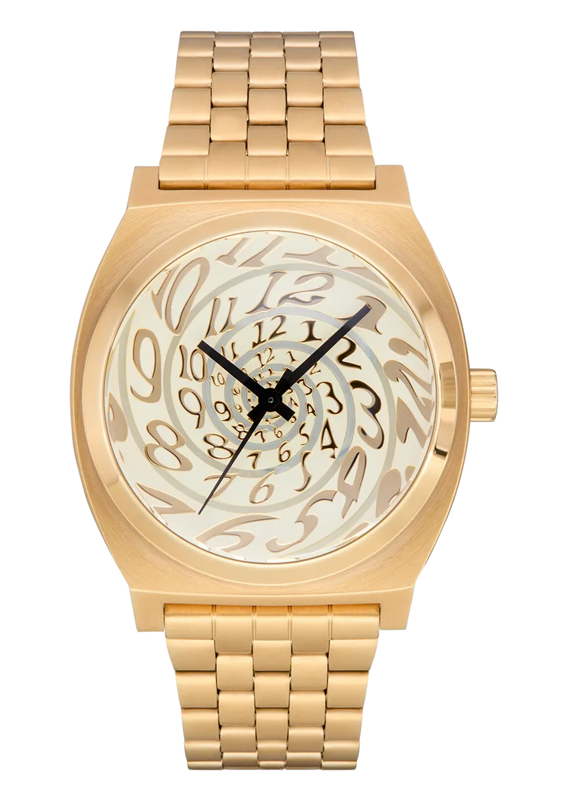 Nixon Watch Time Teller 37mm - Image 44