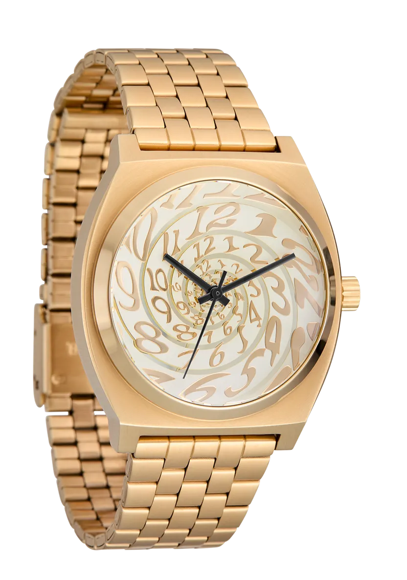 Nixon Watch Time Teller 37mm - Image 45