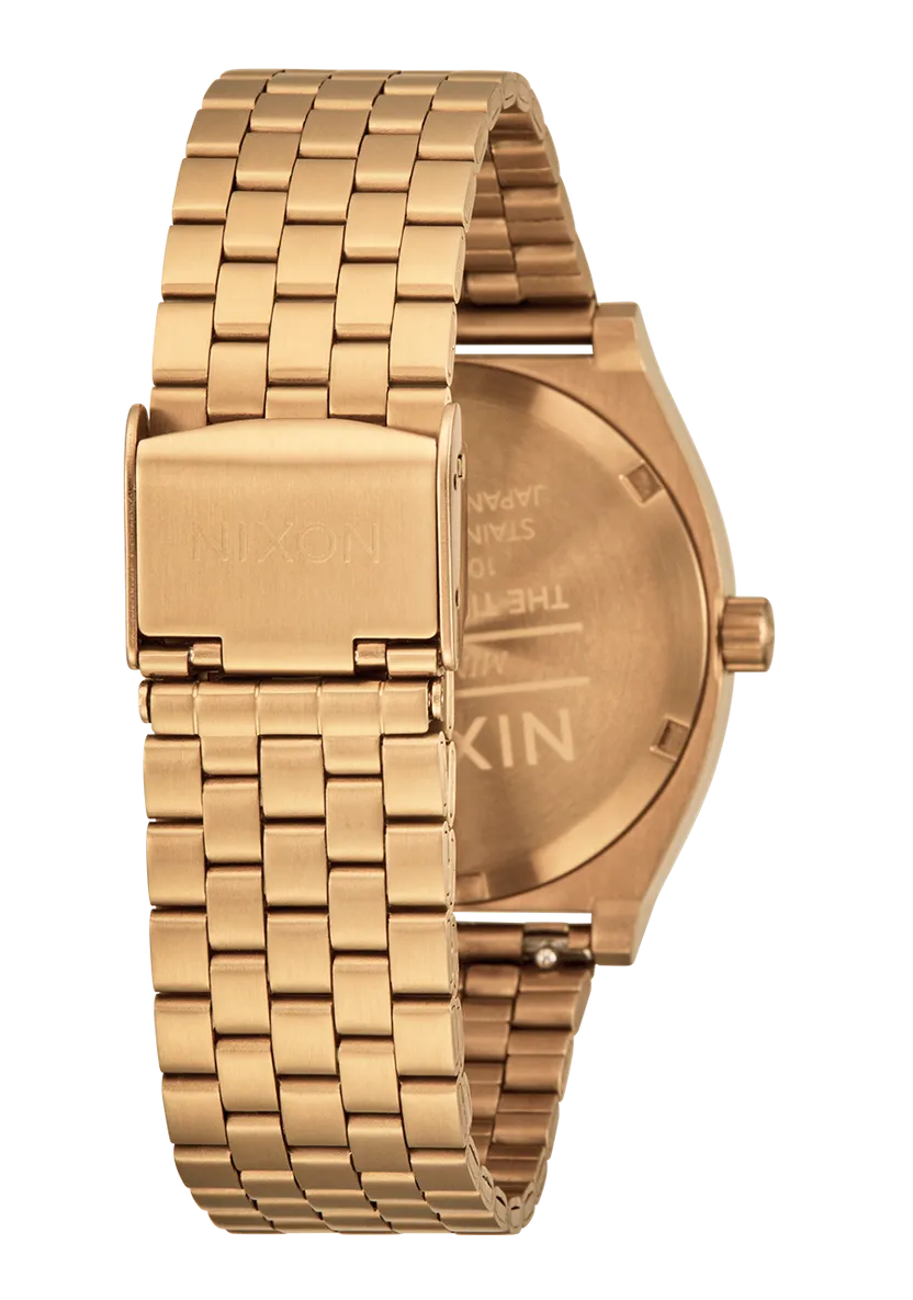 Nixon Watch Time Teller 37mm - Image 46