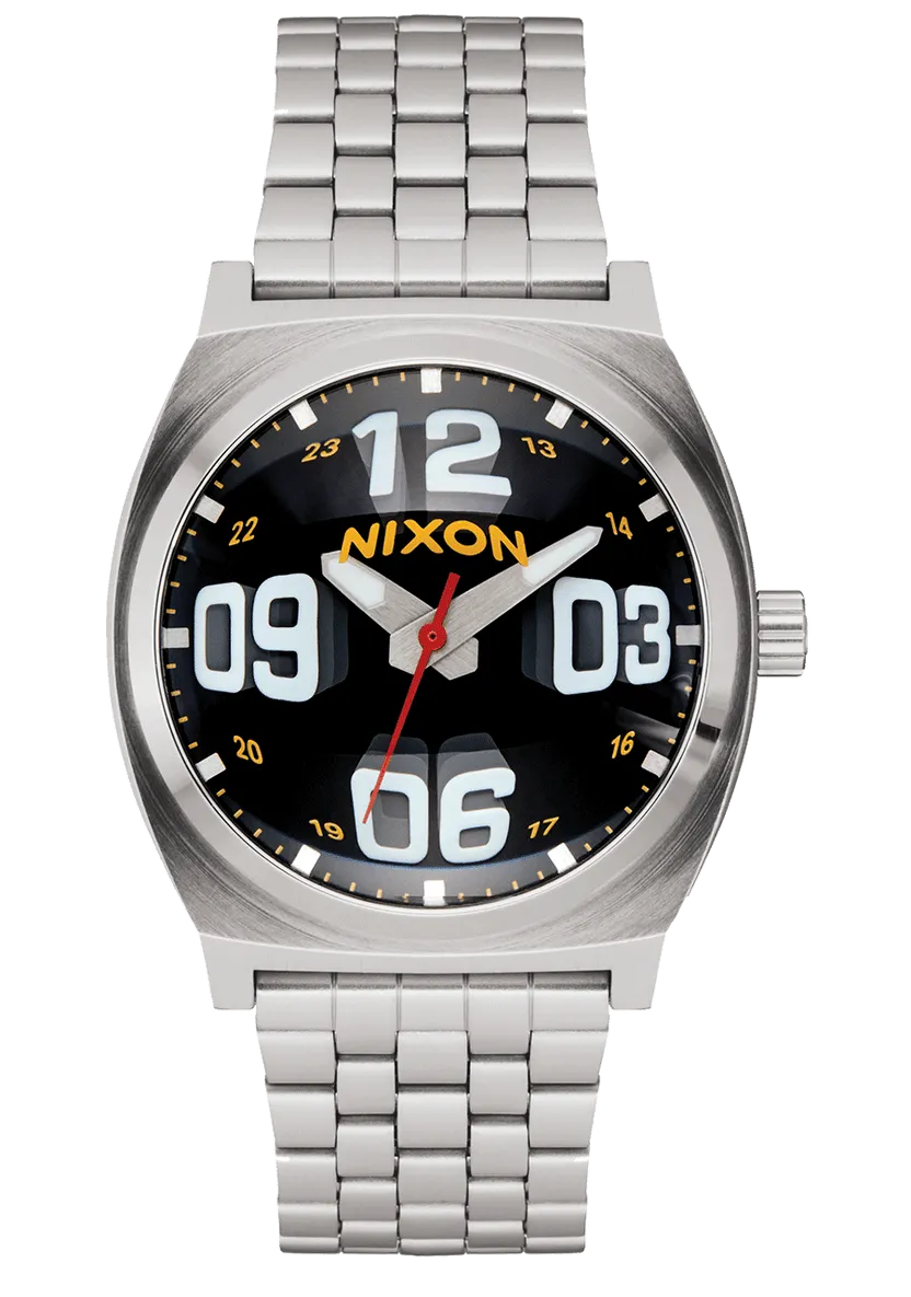 Nixon Watch Time Teller 37mm - Image 47