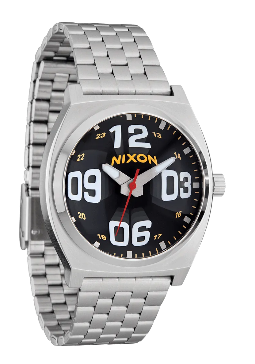 Nixon Watch Time Teller 37mm - Image 48