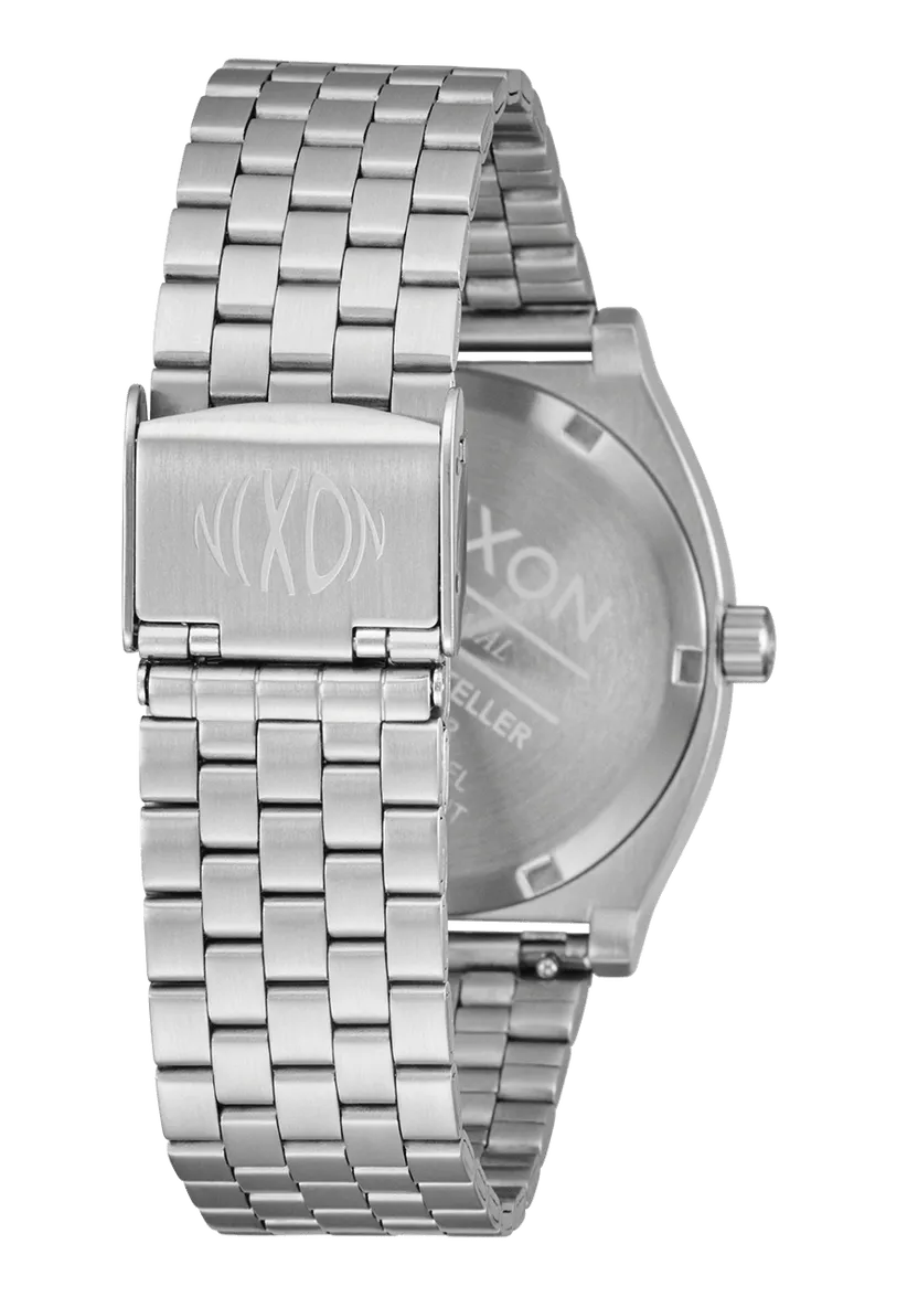 Nixon Watch Time Teller 37mm - Image 49