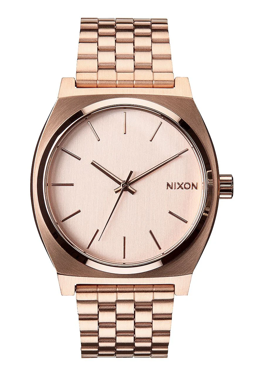 Nixon Watch Time Teller 37mm - Image 5