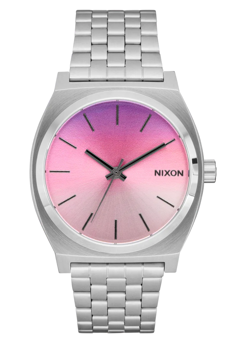 Nixon Watch Time Teller 37mm - Image 53