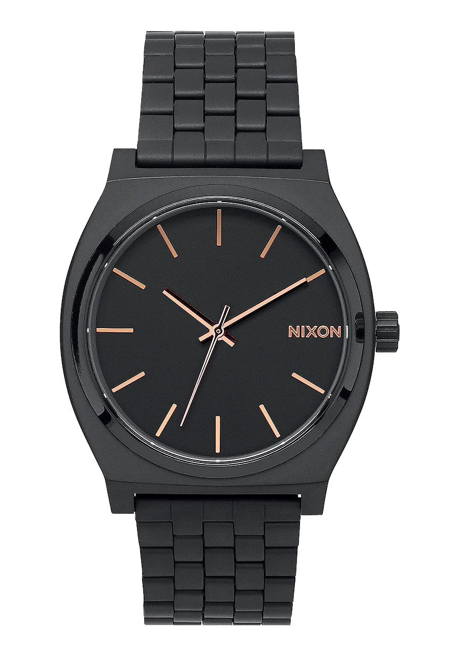 Nixon Watch Time Teller 37mm - Image 6