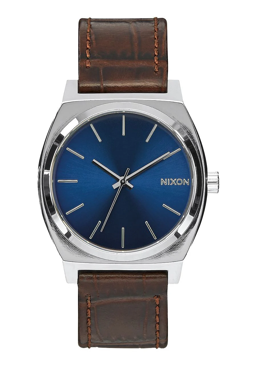 Nixon Watch Time Teller 37mm - Image 7