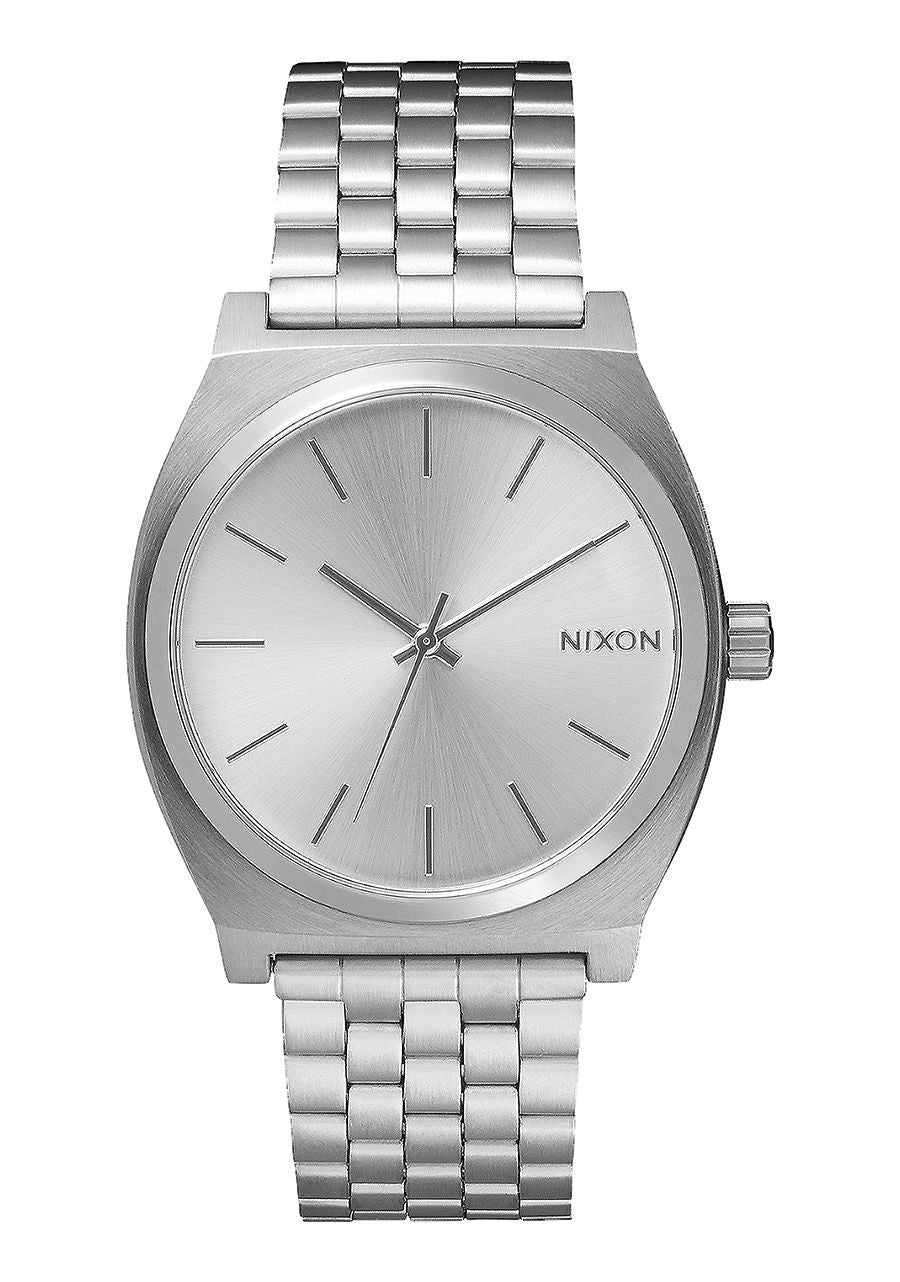 Nixon Watch Time Teller 37mm - Image 8