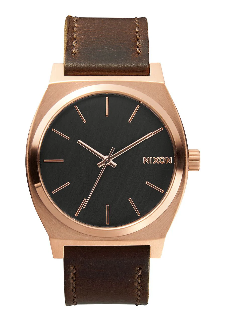 Nixon Watch Time Teller 37mm - Image 9
