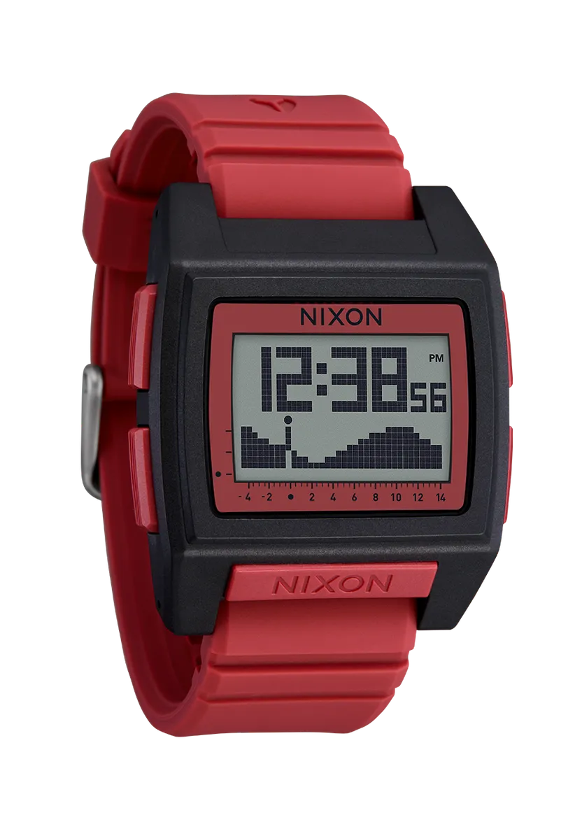 Nixon Watches Base Tide Pro - Image 14