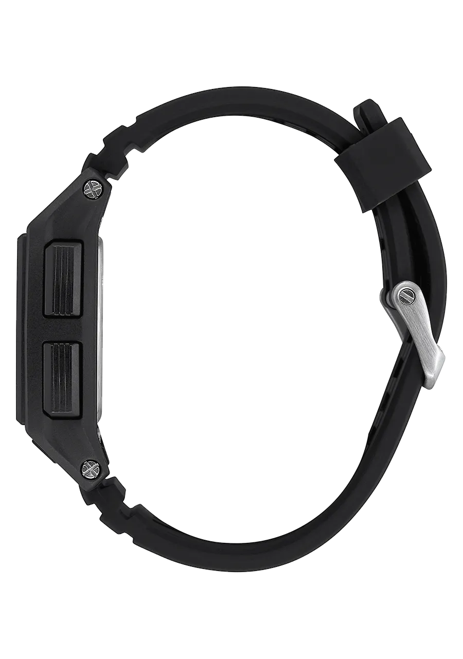 Nixon Watches Base Tide Pro - Image 2