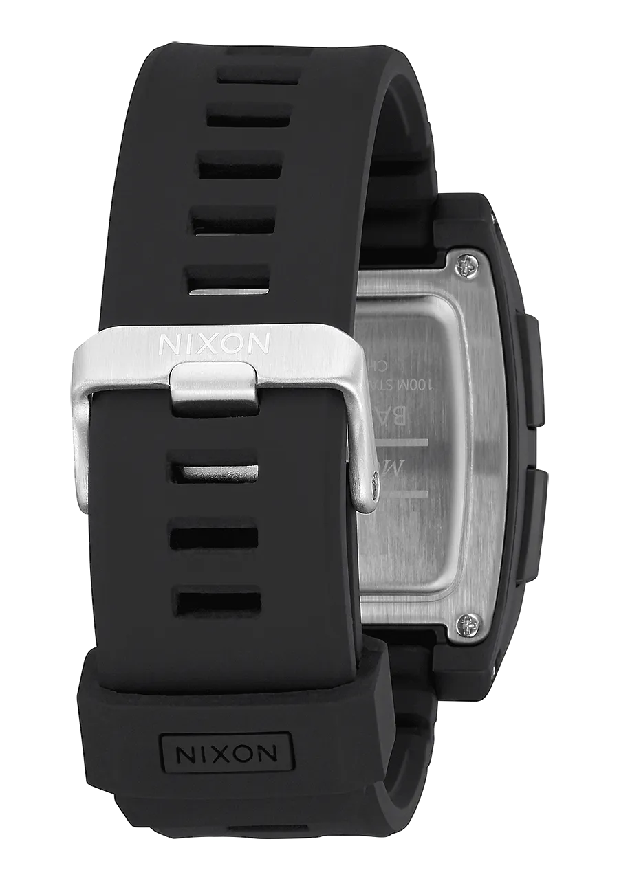 Nixon Watches Base Tide Pro - Image 3
