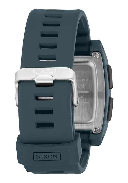 Nixon Watches Base Tide Pro - Image 7