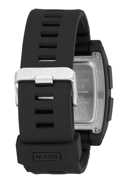 Nixon Watches Base Tide Pro - Image 9