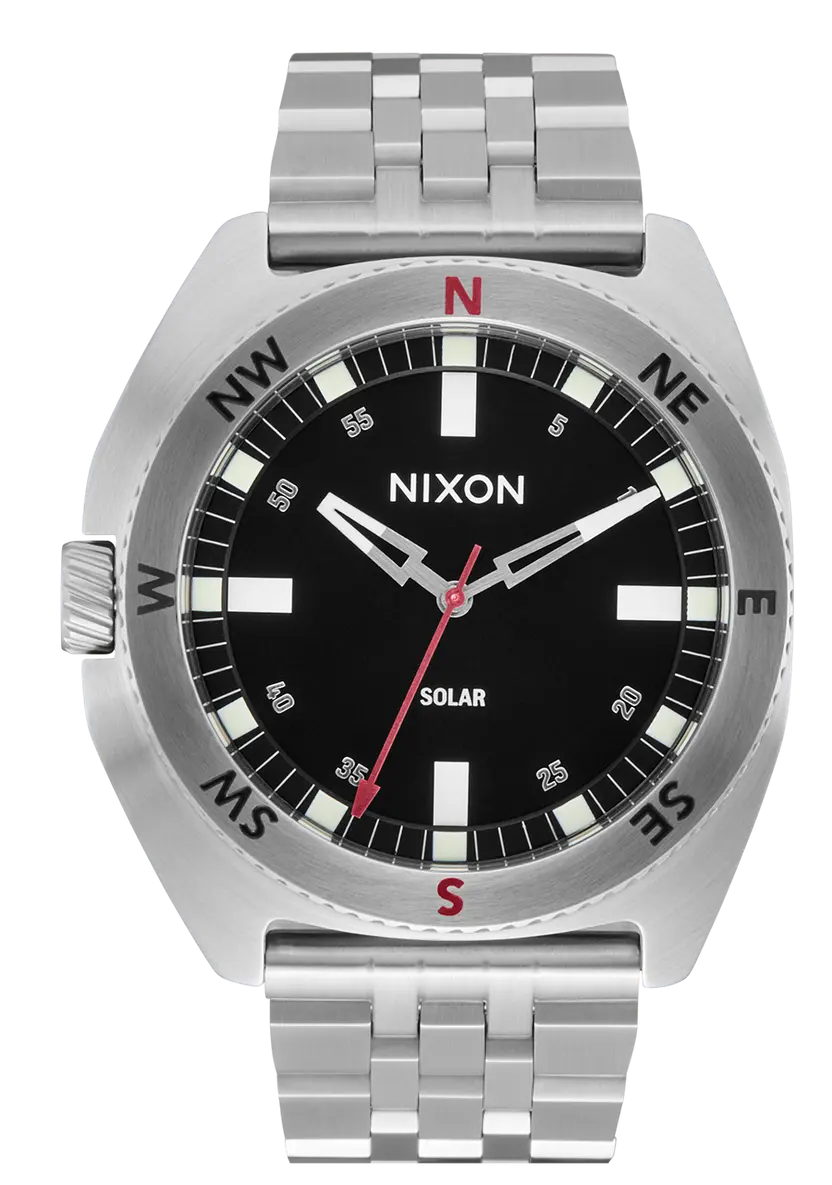Nixon Watches Oco 44