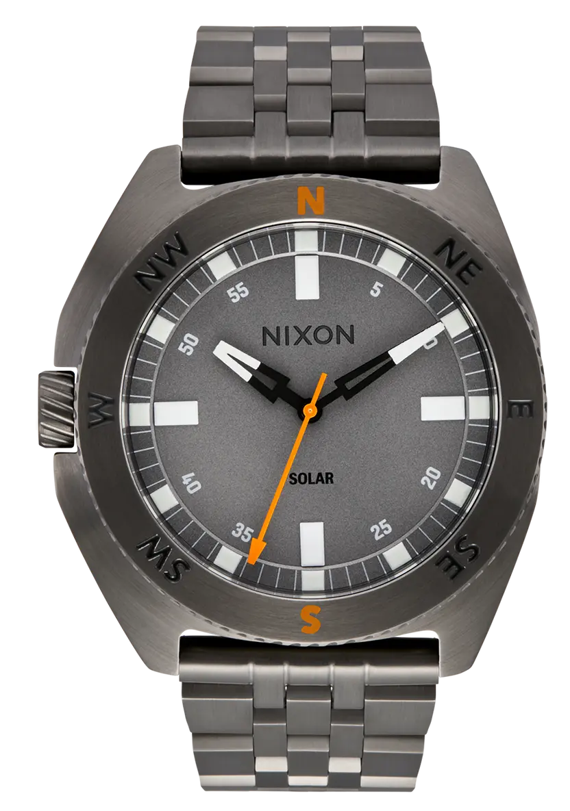 Nixon Watches Oco 44 - Image 10