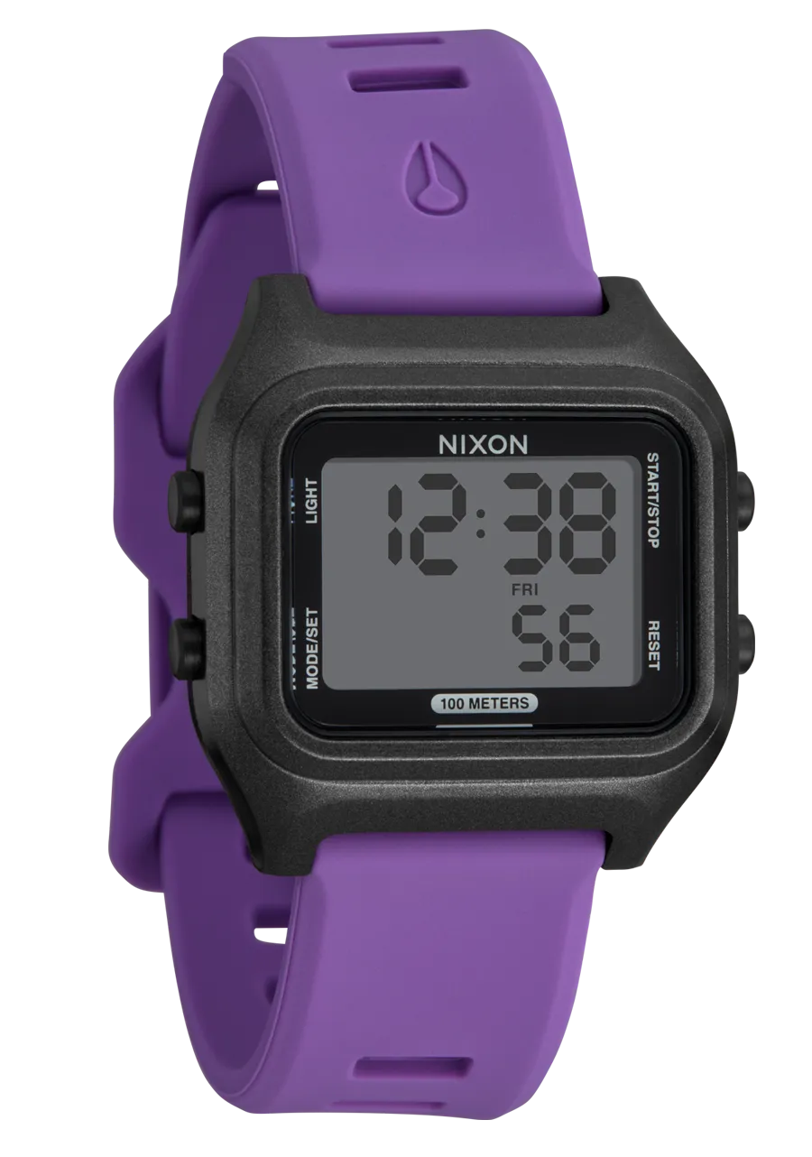 Nixon Watches Ripper - Image 10