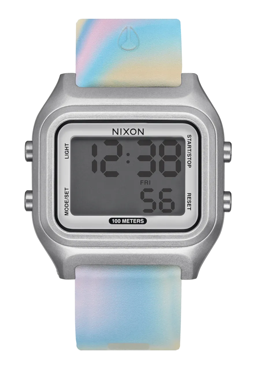 Nixon Watches Ripper - Image 11