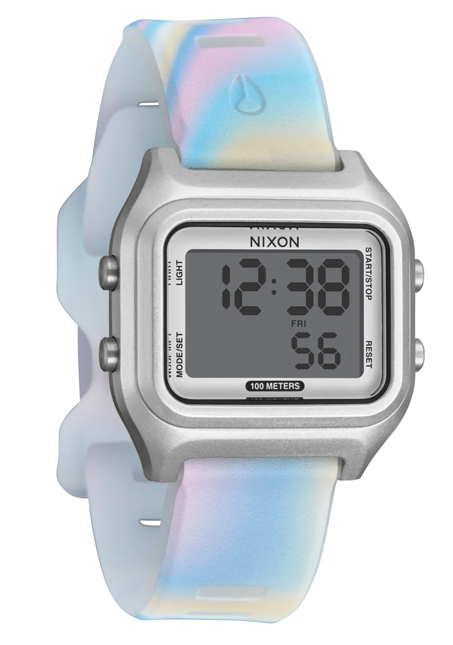 Nixon Watches Ripper - Image 12