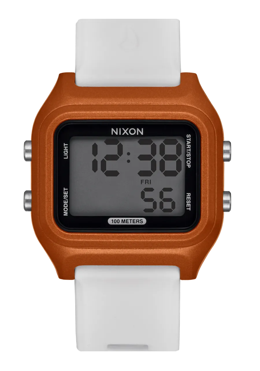 Nixon Watches Ripper - Image 15