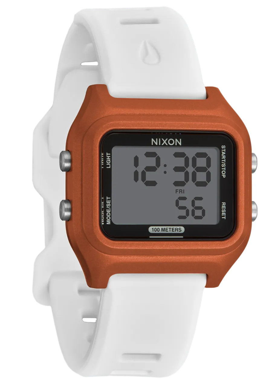 Nixon Watches Ripper - Image 16