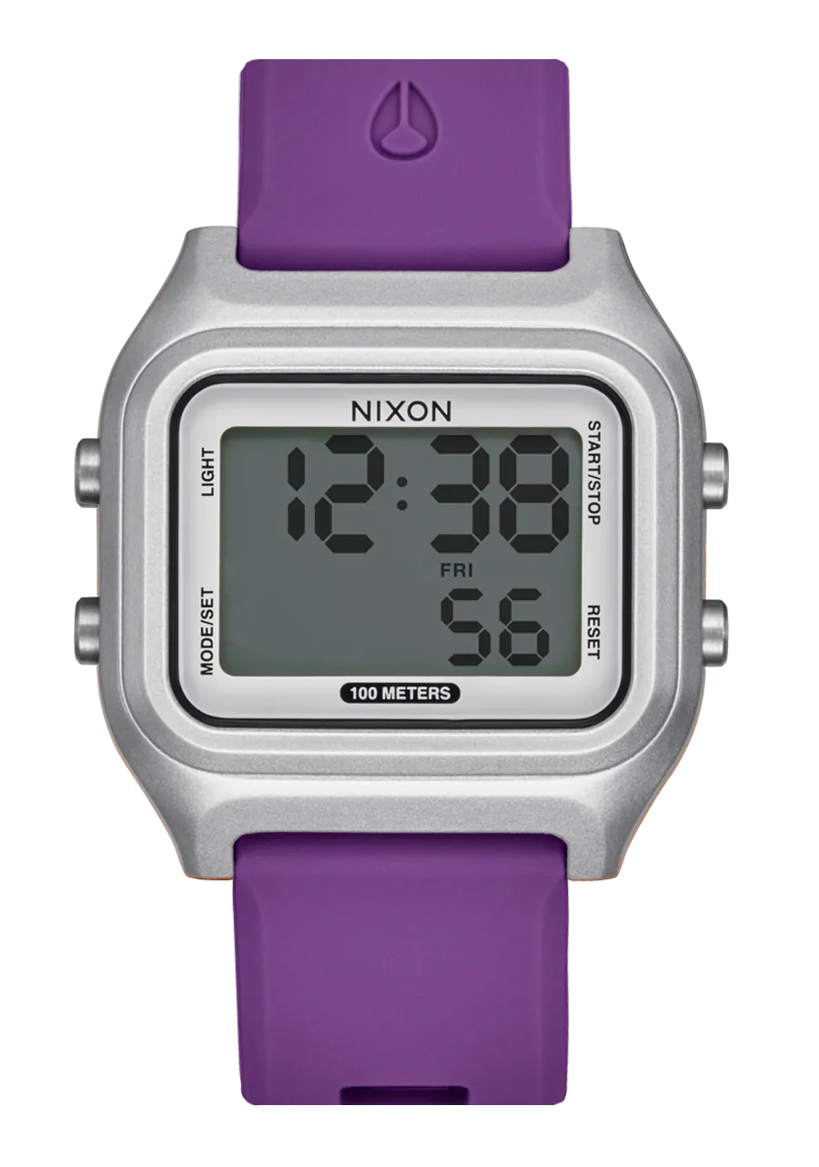 Nixon Watches Ripper - Image 17