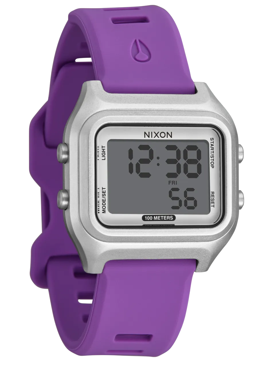 Nixon Watches Ripper - Image 18
