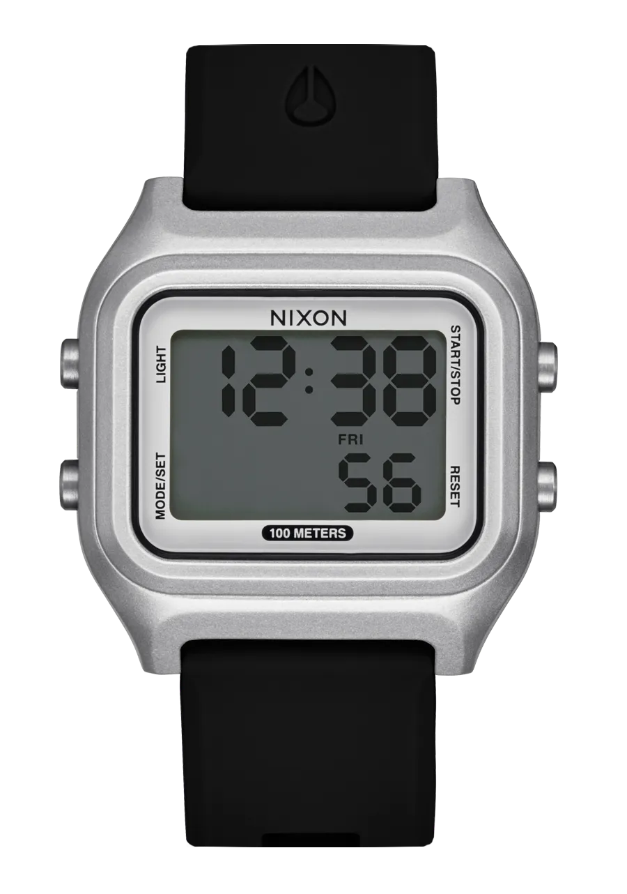 Nixon Watches Ripper - Image 19