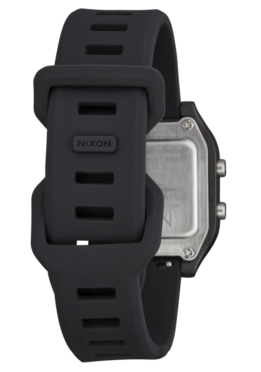 Nixon Watches Ripper - Image 4