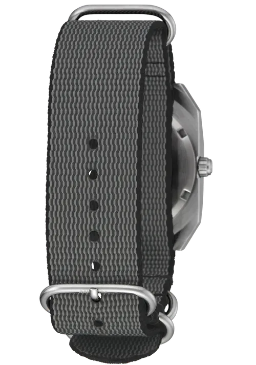 Nixon Watches Scout - Image 9