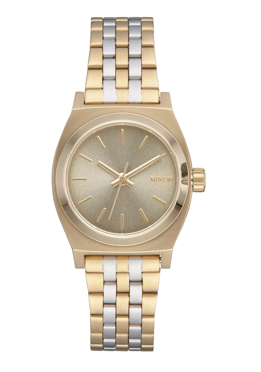 Nixon Watches Small Time Teller - Image 10
