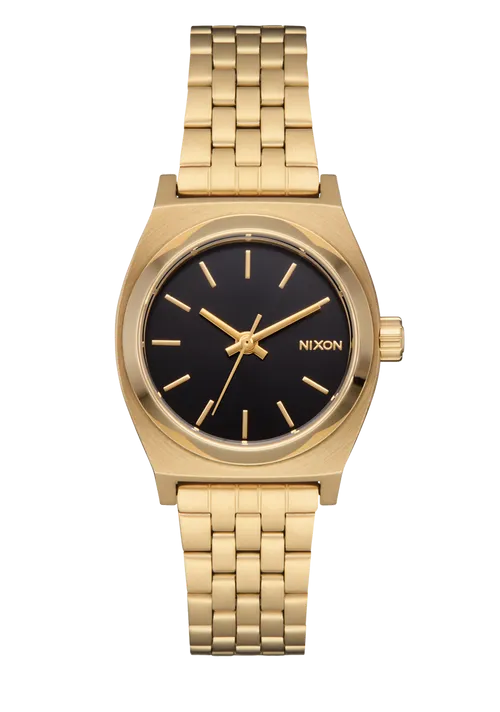 Nixon Watches Small Time Teller - Image 4