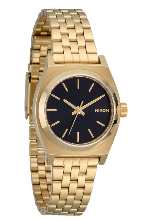 Nixon Watches Small Time Teller - Image 5
