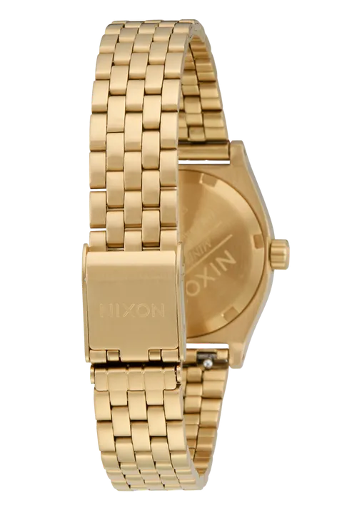 Nixon Watches Small Time Teller - Image 6