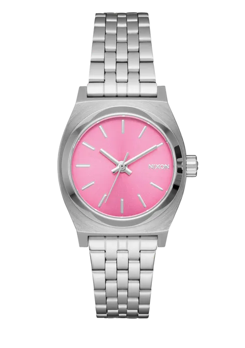 Nixon Watches Small Time Teller - Image 7
