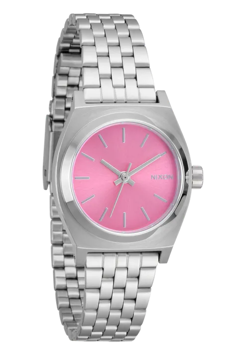 Nixon Watches Small Time Teller - Image 8