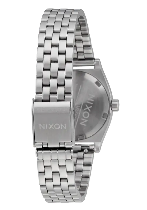 Nixon Watches Small Time Teller - Image 9