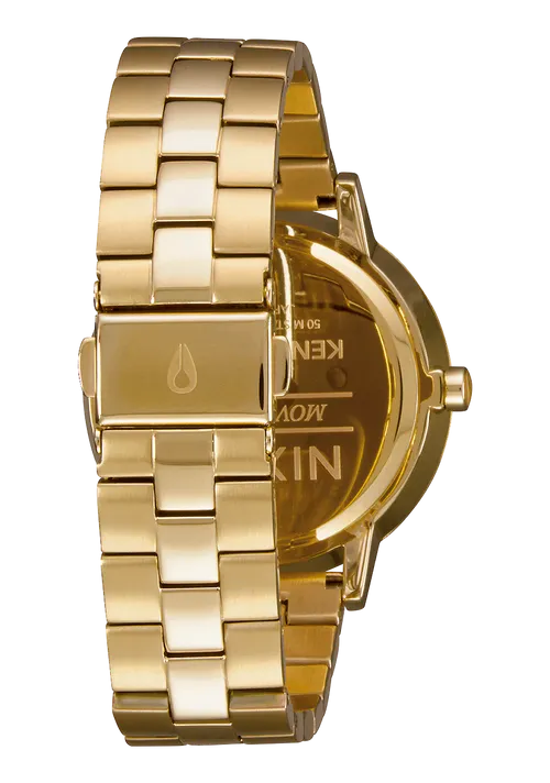 Nixon Watch Kensington - Image 10